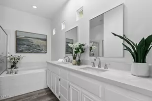 3412 Rockhampton Dr, Camarillo, CA 93012 - Photo 26