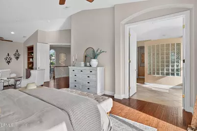 5352 Plata Rosa Court, Camarillo, CA 93012 - Photo 38