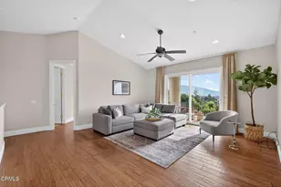 5352 Plata Rosa Ct, Camarillo, CA 93012 - Photo 44