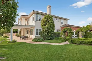 5352 Plata Rosa Ct, Camarillo, CA 93012 - Photo 72