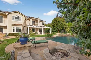 5352 Plata Rosa Ct, Camarillo, CA 93012 - Photo 64