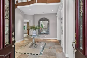 5352 Plata Rosa Ct, Camarillo, CA 93012 - Photo 12