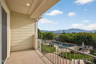 5352 Plata Rosa Ct, Camarillo, CA 93012 - Photo 42