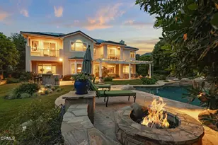 5352 Plata Rosa Ct, Camarillo, CA 93012 - Photo 4