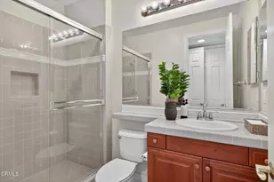 5352 Plata Rosa Ct, Camarillo, CA 93012 - Photo 48