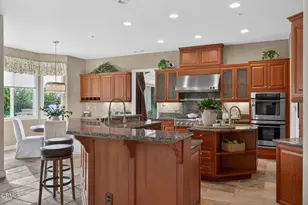 5352 Plata Rosa Ct, Camarillo, CA 93012 - Photo 26