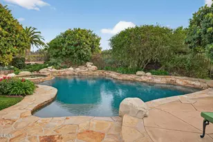 5352 Plata Rosa Ct, Camarillo, CA 93012 - Photo 66