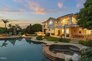 5352 Plata Rosa Ct, Camarillo, CA 93012 - Photo 6