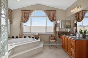 5352 Plata Rosa Ct, Camarillo, CA 93012 - Photo 40