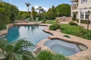 5352 Plata Rosa Ct, Camarillo, CA 93012 - Photo 70