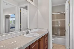 5352 Plata Rosa Ct, Camarillo, CA 93012 - Photo 54