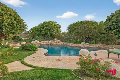 5352 Plata Rosa Court, Camarillo, CA 93012 - Photo 60