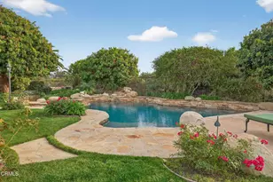 5352 Plata Rosa Ct, Camarillo, CA 93012 - Photo 60