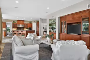 5352 Plata Rosa Ct, Camarillo, CA 93012 - Photo 22