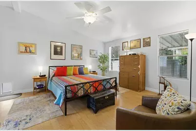 1150 Ventura Boulevard #10, Camarillo, CA 93010 - Photo 12