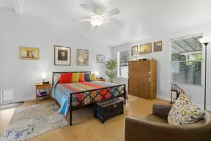 1150 Ventura Blvd, Camarillo, CA 93010 - Photo 12