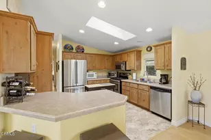 1150 Ventura Blvd, Camarillo, CA 93010 - Photo 26