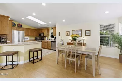 1150 Ventura Boulevard #10, Camarillo, CA 93010 - Photo 24