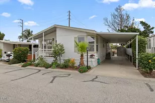 1150 Ventura Blvd, Camarillo, CA 93010 - Photo 8