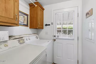 1150 Ventura Boulevard #10, Camarillo, CA 93010 - Photo 4