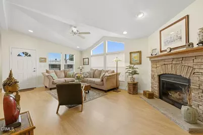 1150 Ventura Boulevard #10, Camarillo, CA 93010 - Photo 30