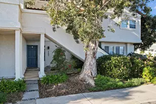 5202 Driftwood St, Oxnard, CA 93035 - Photo 4