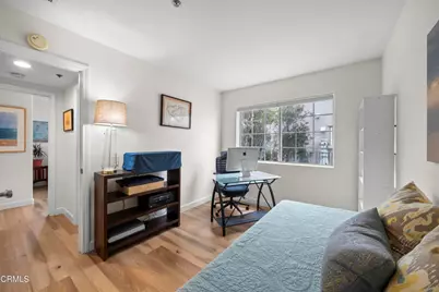 5202 Driftwood Street, Oxnard, CA 93035 - Photo 14