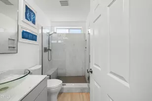 5202 Driftwood St, Oxnard, CA 93035 - Photo 16