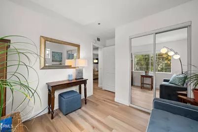 5202 Driftwood Street, Oxnard, CA 93035 - Photo 18