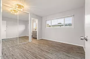 269 E Elfin Green, Port Hueneme, CA 93041 - Photo 36