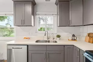 269 E Elfin Green, Port Hueneme, CA 93041 - Photo 26