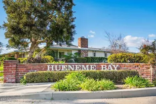 269 E Elfin Green, Port Hueneme, CA 93041 - Photo 50