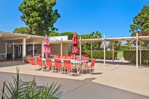 269 E Elfin Green, Port Hueneme, CA 93041 - Photo 54