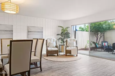 269 E Elfin Green, Port Hueneme, CA 93041 - Photo 22