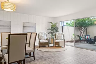 269 E Elfin Green, Port Hueneme, CA 93041 - Photo 22