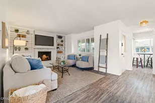 269 E Elfin Green, Port Hueneme, CA 93041 - Photo 1