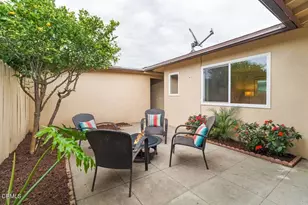 269 E Elfin Green, Port Hueneme, CA 93041 - Photo 4