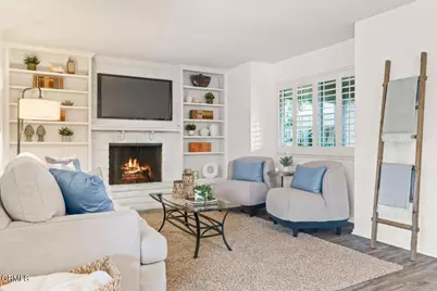 269 E Elfin Green, Port Hueneme, CA 93041 - Photo 16