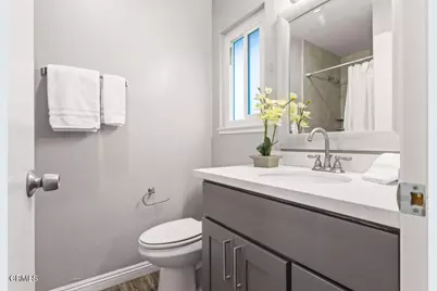 269 E Elfin Green, Port Hueneme, CA 93041 - Photo 38