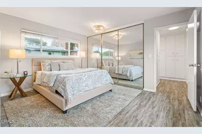 269 E Elfin Green, Port Hueneme, CA 93041 - Photo 6