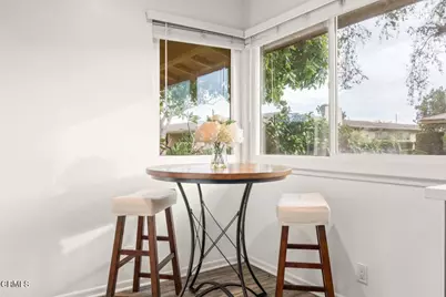 269 E Elfin Green, Port Hueneme, CA 93041 - Photo 28