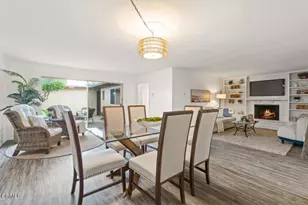 269 E Elfin Green, Port Hueneme, CA 93041 - Photo 2
