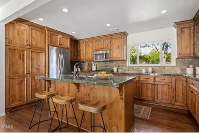 2946 Steele Street, Los Olivos, CA 93441 - Photo 10