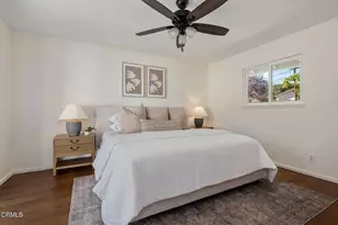 2946 Steele St, Los Olivos, CA 93441 - Photo 12