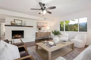 2946 Steele St, Los Olivos, CA 93441 - Photo 6