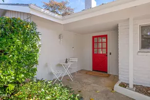 2946 Steele St, Los Olivos, CA 93441 - Photo 2