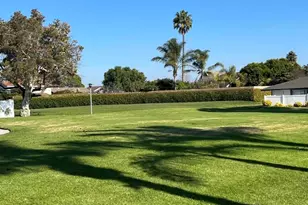 2213 Miramar Walk, Oxnard, CA 93035 - Photo 4