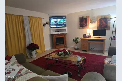 2213 Miramar Walk #2213, Oxnard, CA 93035 - Photo 6