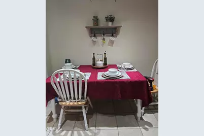 2213 Miramar Walk #2213, Oxnard, CA 93035 - Photo 8