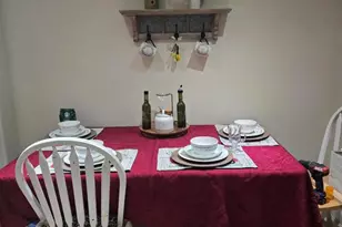 2213 Miramar Walk, Oxnard, CA 93035 - Photo 8